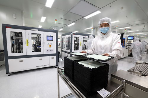 衡水新聞網(wǎng) 信息電子技術(shù)服務(wù)的創(chuàng)新與發(fā)展