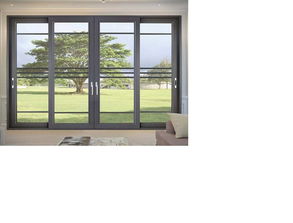 佛山鋁合金門窗與空調(diào)設備的專業(yè)生產(chǎn)與優(yōu)勢