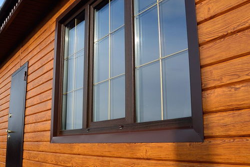 南通鋁合金門窗與空調(diào)設備選購指南 優(yōu)質品牌推薦