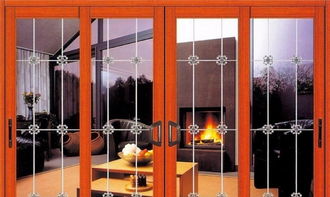 遵義地區(qū)防盜門與空調(diào)設備銷售全攻略