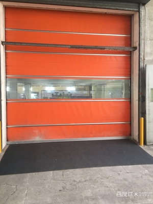 金勝豪門業(yè)團購 1000元代金券助您升級空調設備