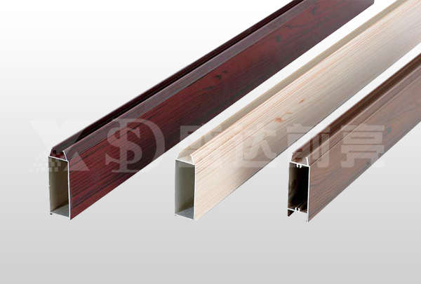 門窗型材與空調設備 協(xié)同打造現(xiàn)代建筑舒適節(jié)能系統(tǒng)