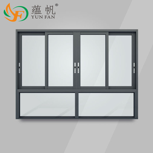 重慶地區門窗與空調設備的選擇與安裝指南