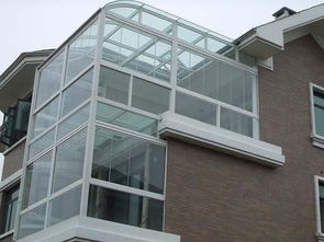 忠旺70 MKJU鋁合金中空玻璃窗 價格、圖片與品牌信息詳解