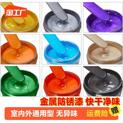 智能空調設備 網購熱潮中的清涼革命